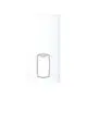 STIEBEL-ELTRON-Durchlauferhitzer-HDB-E-18-21-24-Trend-18-21-24KW-400V-204209 gallery number 1